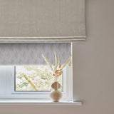 Roman Blinds Maynard