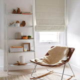 Roman Blinds Maynard