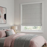 Roman Blinds Maynard