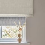 Roman Blinds Maynard