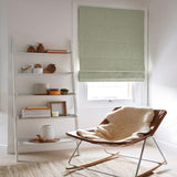 Roman Blinds Maynard