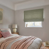 Roman Blinds Maynard