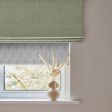 Roman Blinds Maynard
