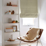 Roman Blinds Maynard