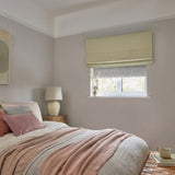 Roman Blinds Maynard