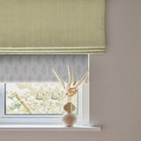 Roman Blinds Maynard
