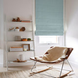 Roman Blinds Maynard