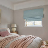 Roman Blinds Maynard