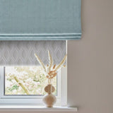 Roman Blinds Maynard