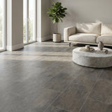 Vinyl Sheet Flooring 4mm