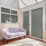 Standard Pefect Fit Blinds