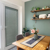 Standard Pefect Fit Blinds
