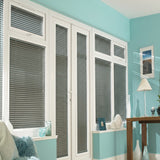 Standard Pefect Fit Blinds