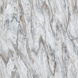 Mood Tile Effect Laminate Flooring