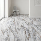 Mood Tile Effect Laminate Flooring