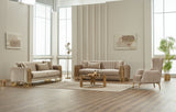 Montana Sofa Seater