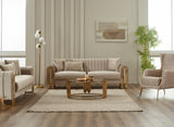 Montana Sofa Seater