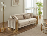 Montana Sofa Seater
