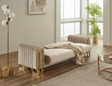 Montana Sofa Seater