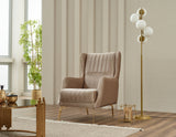 Montana Sofa Seater
