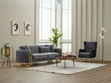 Montana Sofa Seater