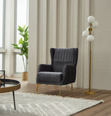 Montana Sofa Seater