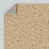 Natural Berber Deluxe