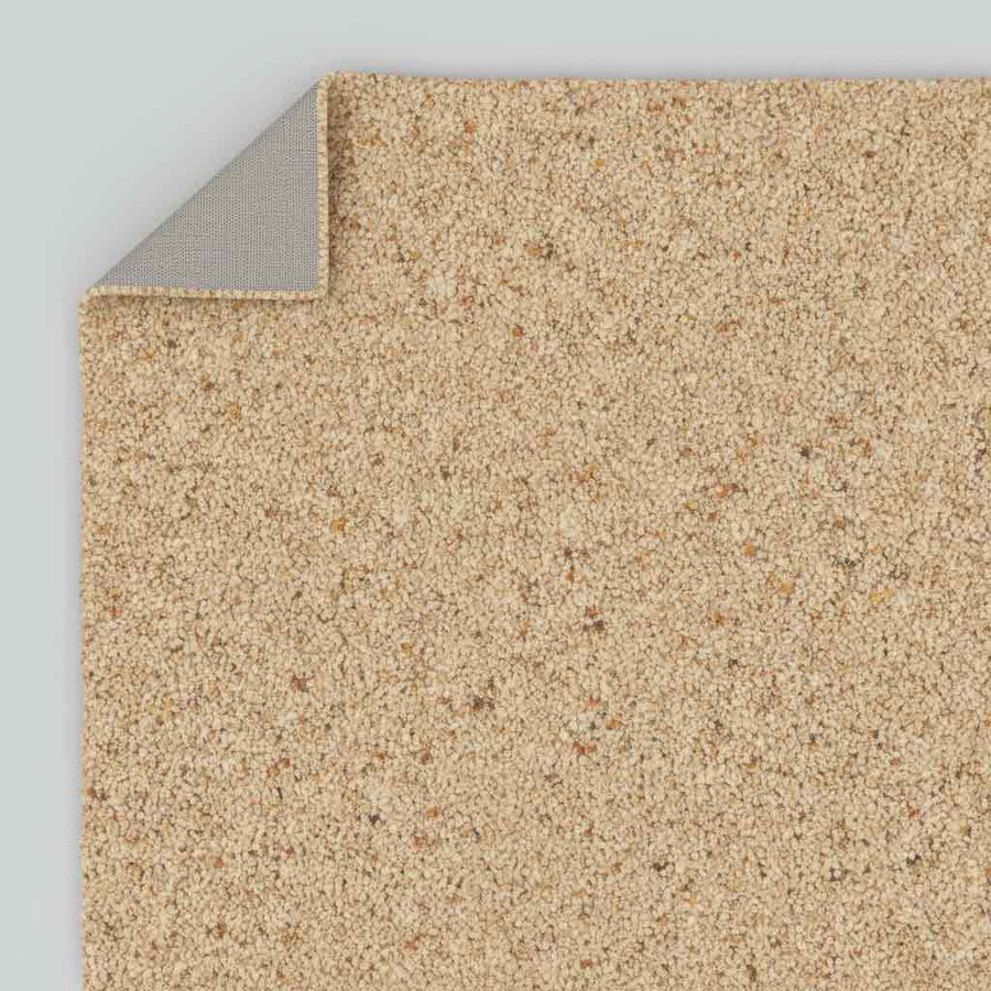 Natural Berber Deluxe