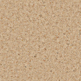 Natural Berber Deluxe