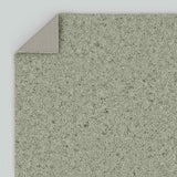 Natural Berber Deluxe