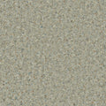 NBELGRET4S