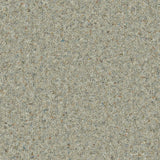 Natural Berber Deluxe