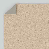 Natural Berber Deluxe