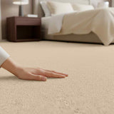 Natural Berber Deluxe