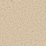 Natural Berber Deluxe