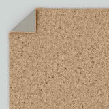 Natural Berber Deluxe