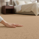Natural Berber Deluxe