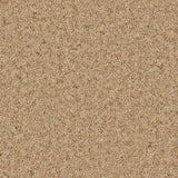 Natural Berber Deluxe