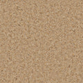 NBELMACA4S