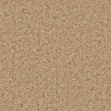 Natural Berber Deluxe