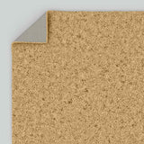 Natural Berber Deluxe