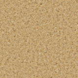 Natural Berber Deluxe