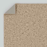 Natural Berber Deluxe