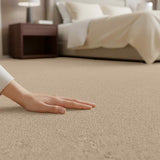 Natural Berber Deluxe