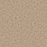 Natural Berber Deluxe