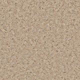 Natural Berber Deluxe