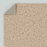 Natural Berber Deluxe