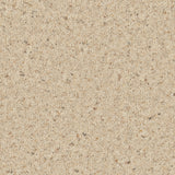 Natural Berber Deluxe