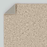 Natural Berber Deluxe