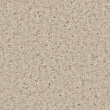 Natural Berber Deluxe